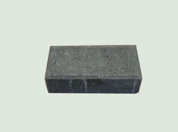 青島通體磚的作用是什么？