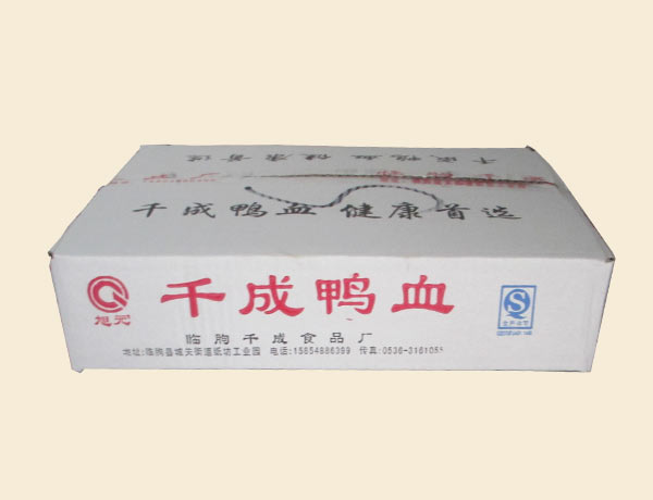 青島通體磚有哪些特點